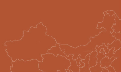 利来w66(中国区)_来利国际旗舰