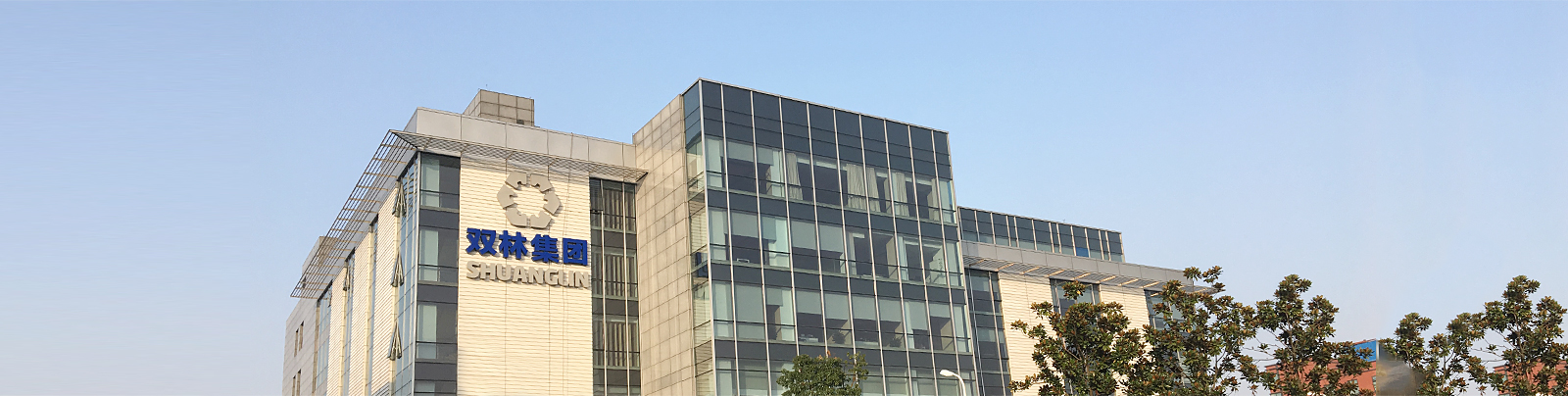 走进w66利来