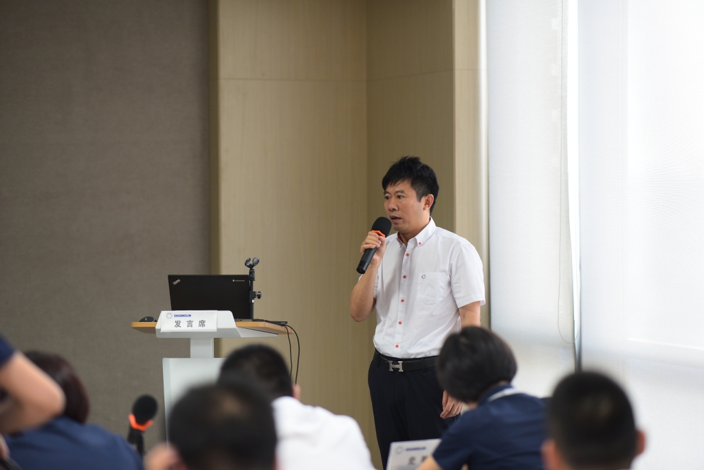 利来w66(中国区)_来利国际旗舰