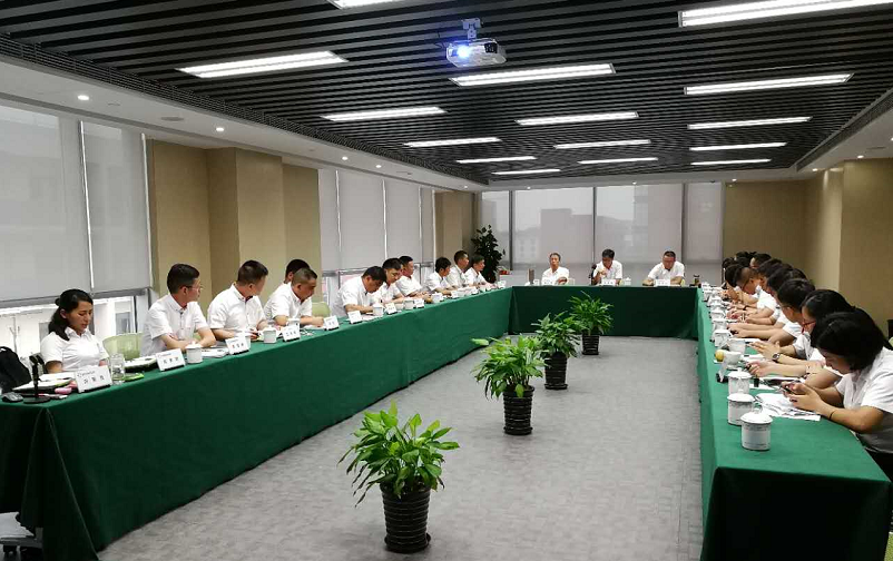 利来w66(中国区)_来利国际旗舰