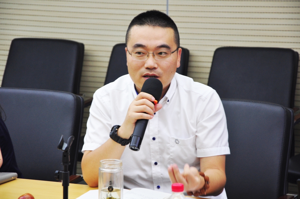 利来w66(中国区)_来利国际旗舰