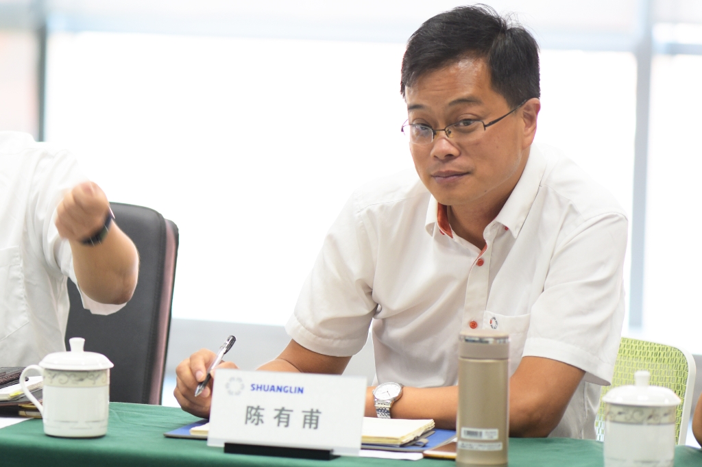 利来w66(中国区)_来利国际旗舰