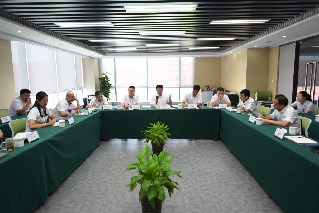利来w66(中国区)_来利国际旗舰