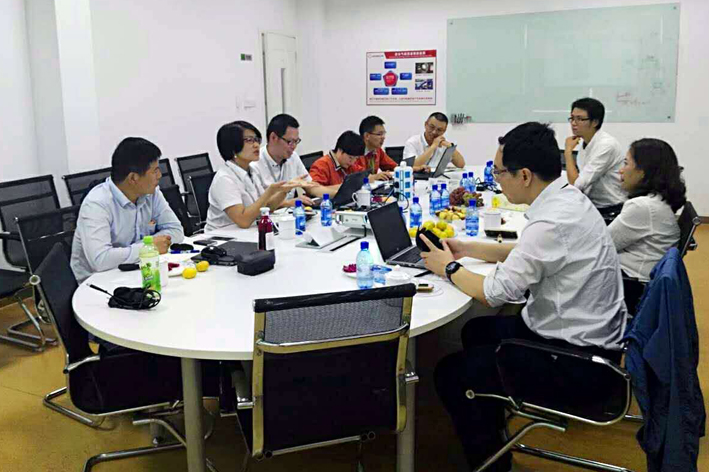 利来w66(中国区)_来利国际旗舰
