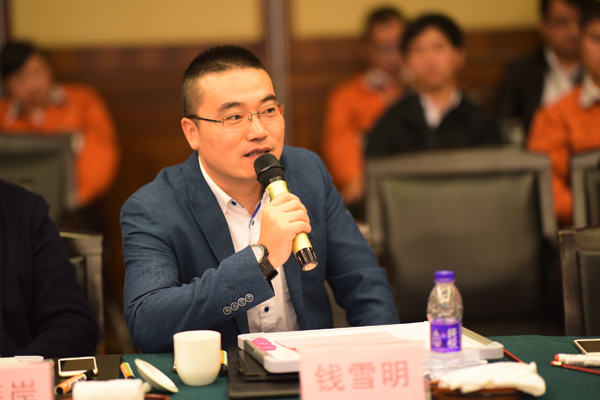 巅峰对决---2017质量知识竞赛_w66利来动态_w66利来集团