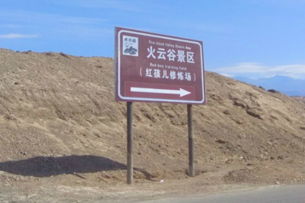 质量月举行时 | 今年，，，，，，我们“三高”了！_w66利来动态_w66利来集团