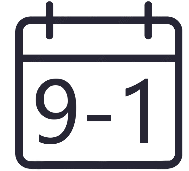 质量之魂 存于匠心 | w66利来2018年质量月启动_w66利来动态_w66利来集团
