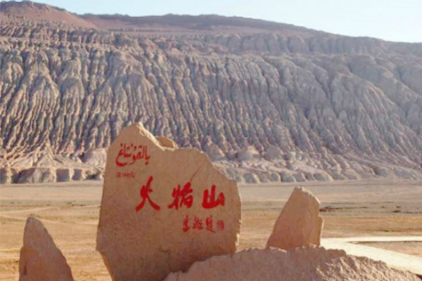 质量月举行时 | 今年，，，，，，我们“三高”了！_w66利来动态_w66利来集团