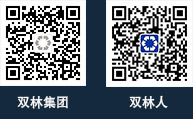 联系w66利来_w66利来集团
