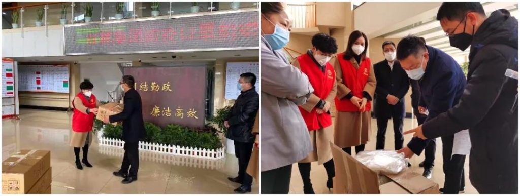 利来w66(中国区)_来利国际旗舰