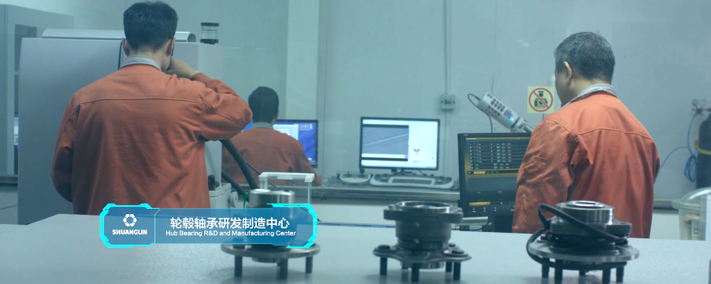 立异催动生长加速率 — w66利来新火炬获多项发明专利_w66利来动态_w66利来集团