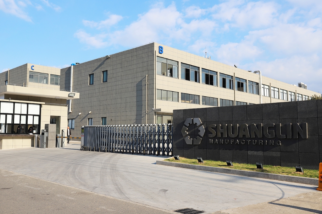 w66利来模具入选浙江省2021年新一代信息手艺与制造业融合生长试点树模企业_w66利来动态_w66利来集团