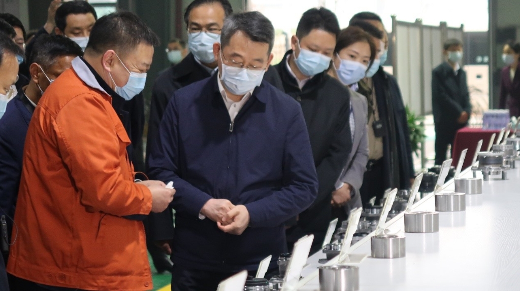 利来w66(中国区)_来利国际旗舰