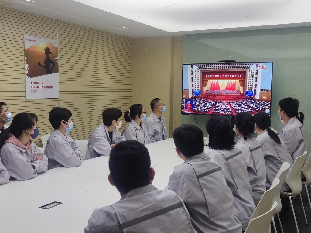 利来w66(中国区)_来利国际旗舰