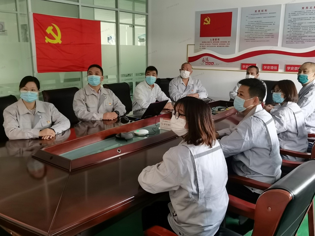 利来w66(中国区)_来利国际旗舰