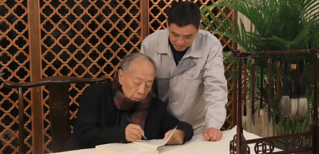 利来w66(中国区)_来利国际旗舰