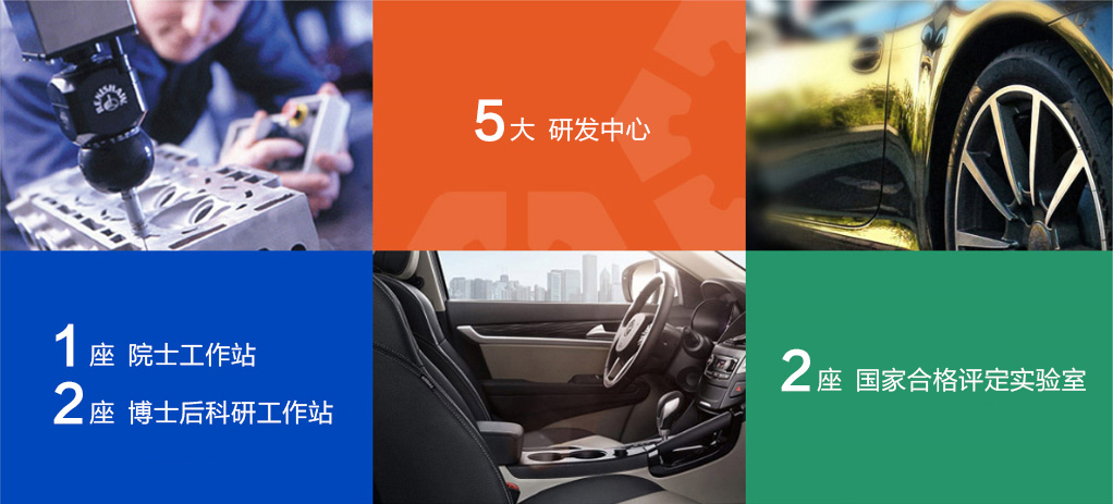 手艺中心_w66利来集团