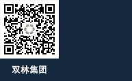 利来w66(中国区)_来利国际旗舰