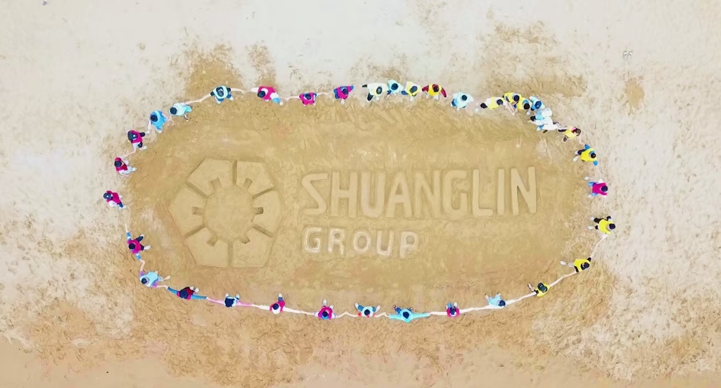 w66利来喜获浙江省第二批“幸福配合体领头雁企业”称呼_w66利来动态_w66利来集团