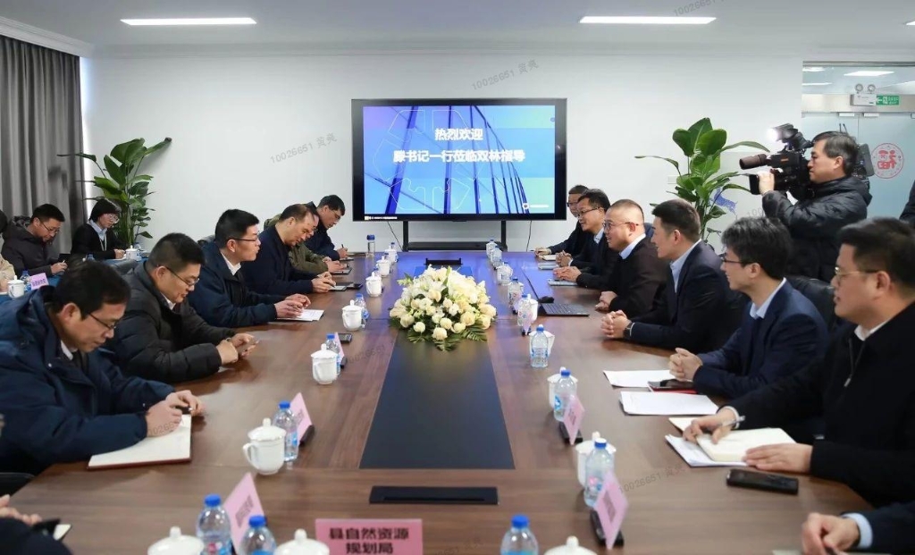 利来w66(中国区)_来利国际旗舰