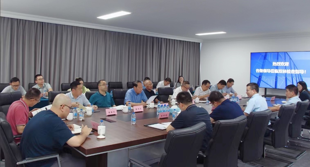 利来w66(中国区)_来利国际旗舰